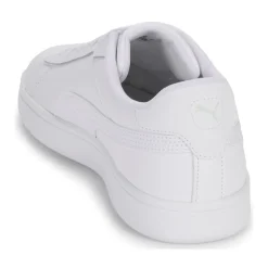 Puma - SMASH 3.0 Blanc New