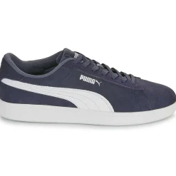 Sale Puma - SMASH 3.0