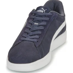 Sale Puma - SMASH 3.0