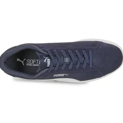 Sale Puma - SMASH 3.0