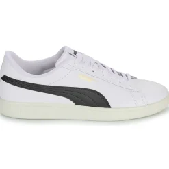 Puma - SMASH 3.0 Best