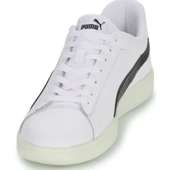 Puma - SMASH 3.0 Best