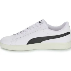 Puma - SMASH 3.0 Best