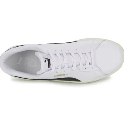 Puma - SMASH 3.0 Best