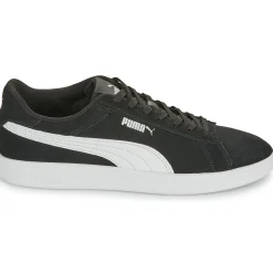 Puma - SMASH 3.0