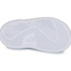 Puma - Smash 3.0 Badges V Inf