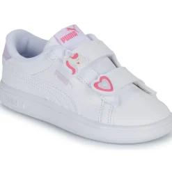 Puma - Smash 3.0 Badges V Inf