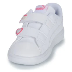 Puma - Smash 3.0 Badges V Inf