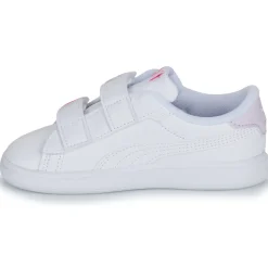 Puma - Smash 3.0 Badges V Inf