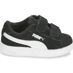 Puma - SMASH 3.0 INF