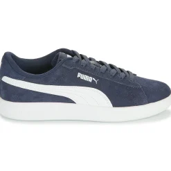 Puma - SMASH 3.0 JR Sale