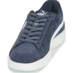 Puma - SMASH 3.0 JR Sale