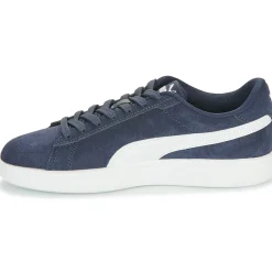 Puma - SMASH 3.0 JR Sale