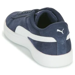 Puma - SMASH 3.0 JR Sale