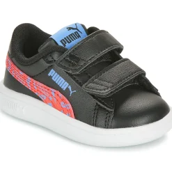 Puma - SMASH 3.0 L INF