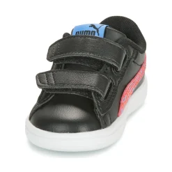 Puma - SMASH 3.0 L INF