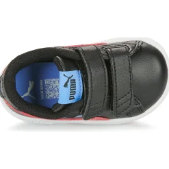 Puma - SMASH 3.0 L INF