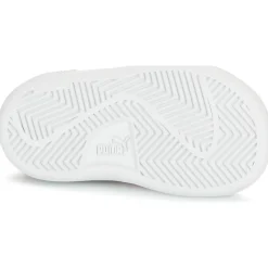 Puma - SMASH 3.0 L INF