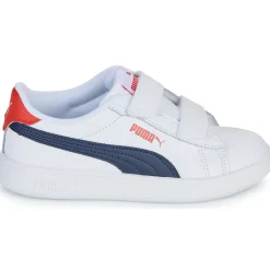 Sale Puma - Smash 3.0 L V PS