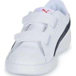 Sale Puma - Smash 3.0 L V PS