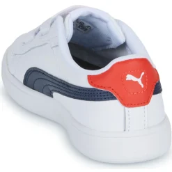 Sale Puma - Smash 3.0 L V PS
