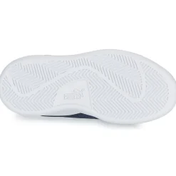 Sale Puma - Smash 3.0 L V PS