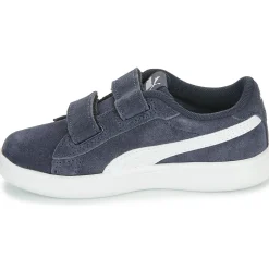 Online Puma - SMASH 3.0 PS