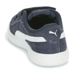 Online Puma - SMASH 3.0 PS