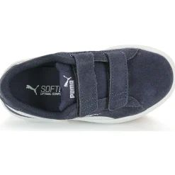 Online Puma - SMASH 3.0 PS