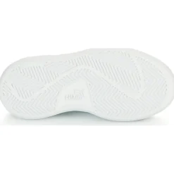 Online Puma - SMASH 3.0 PS