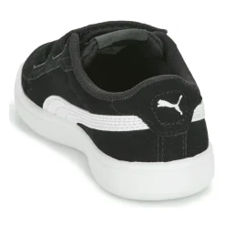 Hot Puma - SMASH 3.0 PS