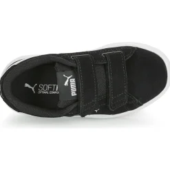 Hot Puma - SMASH 3.0 PS