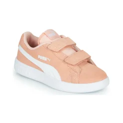 Best Puma - SMASH PSV PEACH CORAIL