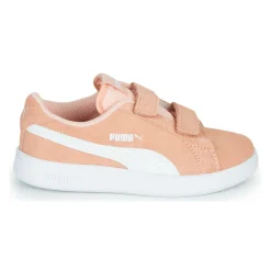 Best Puma - SMASH PSV PEACH CORAIL