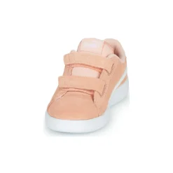 Best Puma - SMASH PSV PEACH CORAIL