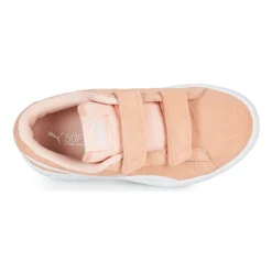 Best Puma - SMASH PSV PEACH CORAIL