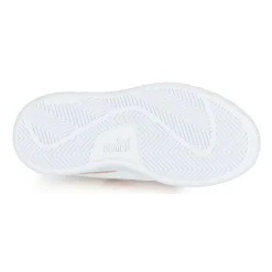 Best Puma - SMASH PSV PEACH CORAIL