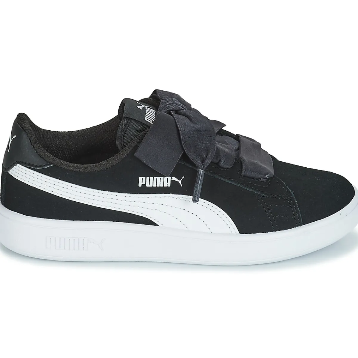 Puma - SMASH V2 RIB PS