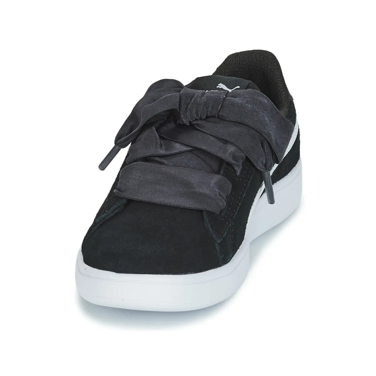 Puma - SMASH V2 RIB PS