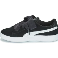 Puma - SMASH V2 RIB PS