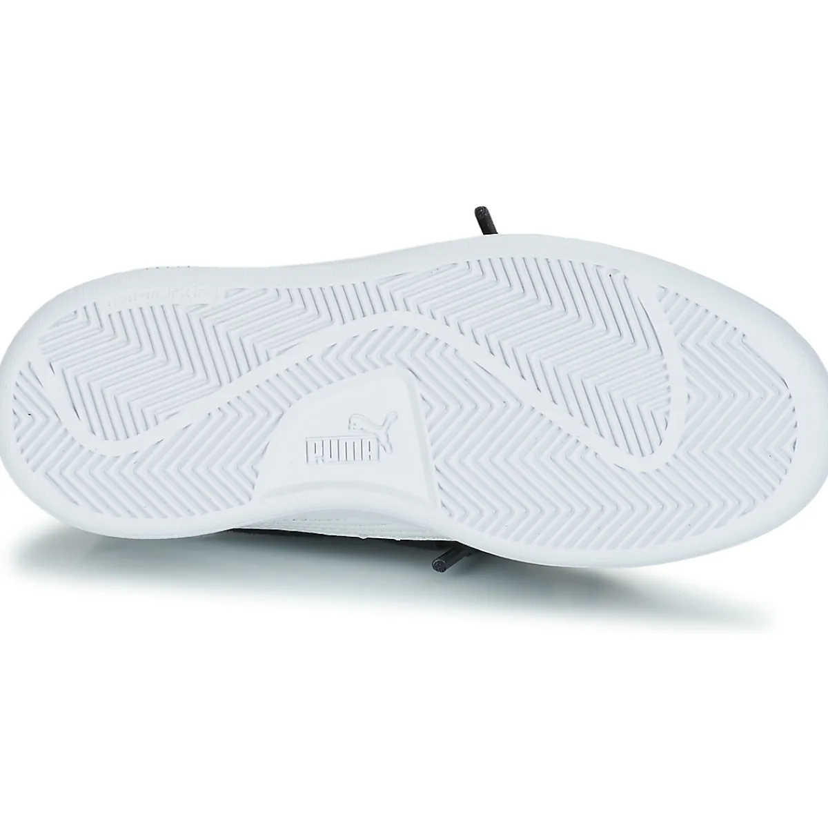 Puma - SMASH V2 RIB PS