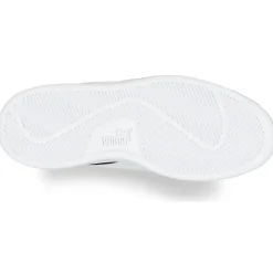 Puma - SMASH V2 SD JR Noir Clearance