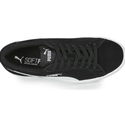 Online Puma - SMASH V2 SD JR Noir