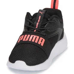 Puma - Soft Wired 2 AC Inf Outlet