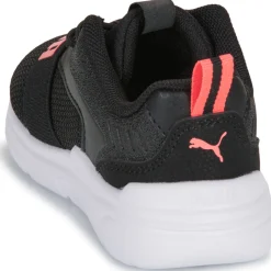 Puma - Soft Wired 2 AC Inf Outlet