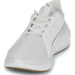 Puma - Softride Carson Blanc
