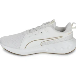 Puma - Softride Carson Blanc