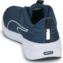Puma - Softride Carson Marine Hot