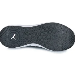 Puma - Softride Carson Marine Hot