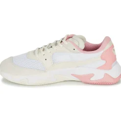 Puma - STORM ORIGIN PASTEL Blanc